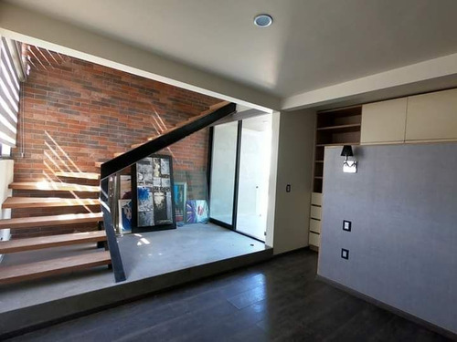 Imagen 11 de 21 de Estrena Residencia En Lomas De Juriquilla, Alberca Propia, J