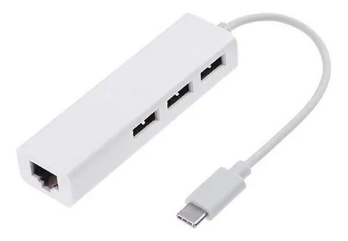 Adaptador Tipo-c A Usb Para Android Telefonos