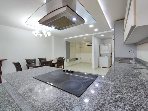 Imagen 4 de 14 de Casa En Alquiler Urb Royal