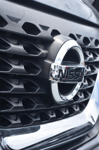 Nissan Kicks 2020 Clean Carfax Oferta.