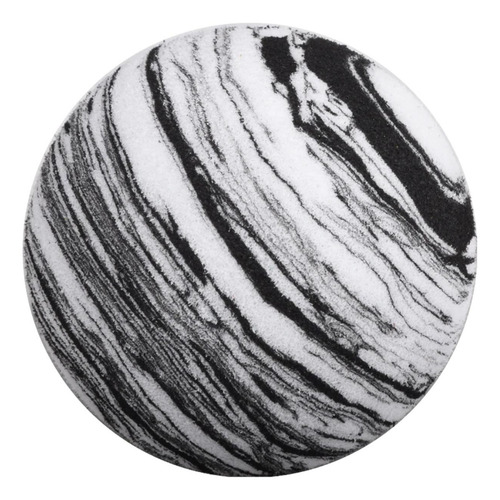 Pelota De Golf De Entrenamiento, Mxmgf-001, 1pza, 4 Cm Ø, Go