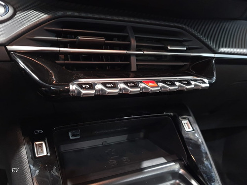 Peugeot 208 1.0T Allure Pack