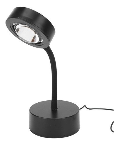 Projetor Rgb 5w Led Usb, Tubo Flexível De Boa Transparência