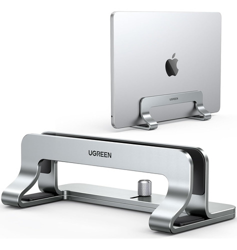 Ugreen Vertical Portátil Portátil Muelle Compatible Con Macb