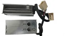 Comprar Resistencia Secarropas James 850+850 Watts (italiana)