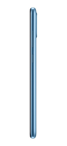 Samsung Galaxy A11 64 GB Azul 3 GB RAM
