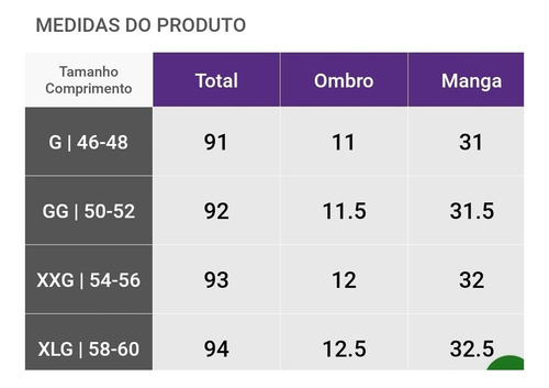 Imagem 6 de 10 de Blusa Feminina Plus Size Alongada Branca Com Fenda Manga 3/4