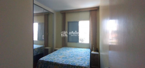 Imagem 6 de 19 de Venda Apartamento 3 Dormitórios Gopouva Guarulhos R$ 350.000,00 - 37692v
