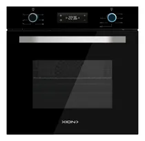 Comprar Horno Empotrar Electrico Xion Xi-hde80b Dig 76 Lt Conveccion