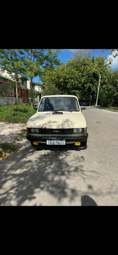 Fiat 147 147