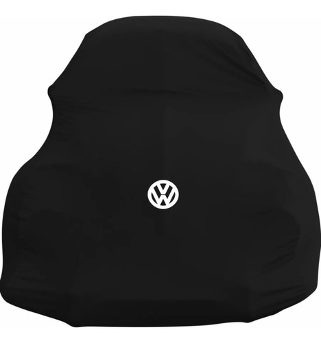 Funda Cobertora Capa Volkswagen Fusca
