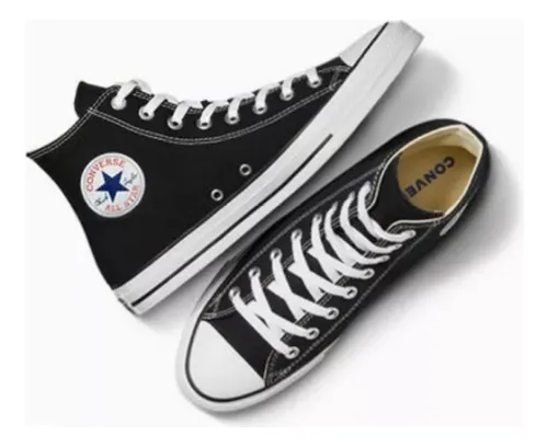 Tenis all star best sale chuck