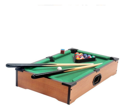 Juegos De Mesa Interactivos Simulados De Billar Y Tenis De M