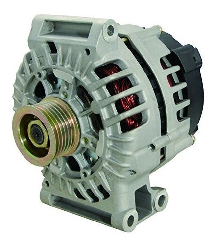 Premier Gear Pg-11050 Alternador De Repuesto Para Mini Coope