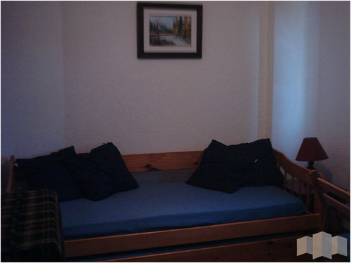 Imagen 12 de 17 de Apartamento En Punta Del Este, Aidy Grill