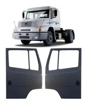 Comprar Puerta Mercedes Benz 1620 92 93 94 95 96