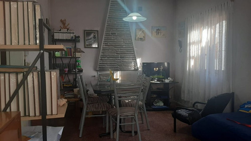 Venta De Ph El Palomar