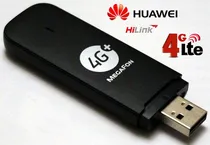 Comprar Módem Bam Usb 4g Lte Digitel Movistar 