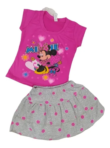 Ropa importada para niños por mayor outlet