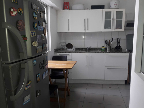 Imagen 11 de 27 de Habitación En Miraflores