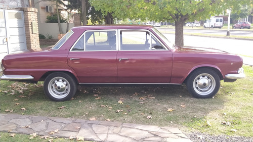 Torino S