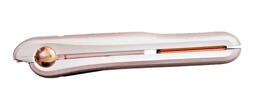 Planchita inalambrica new arrivals