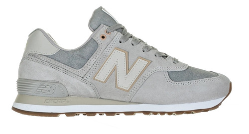 New Balance 754 - Sapatos Tênis Urbano New Balance com o Melhores Preços no Mercado Livre Brasil