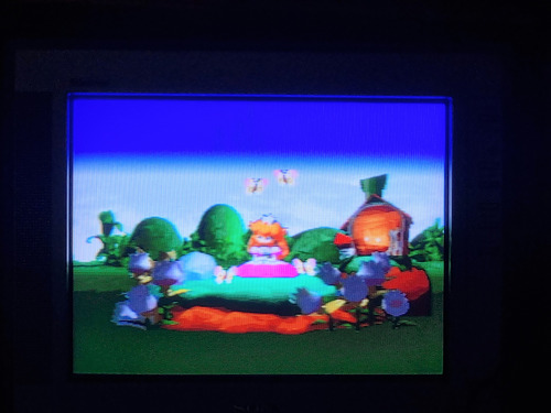 Super Mario Rpg Snes Cartucho Original Guardando Partida (Usado)