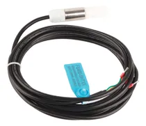 Comprar Sensor De Temperatura Y Humedad Sensor Digital De Suelo De 3