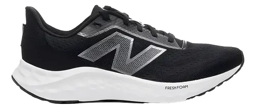 Tênis Fresh Foam Arishi V4 New Balance