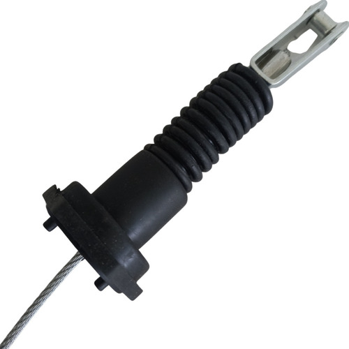 Cabo De Embreagem G1 Epsilon Ymax Picanto 1.0 1.1 12v 41510