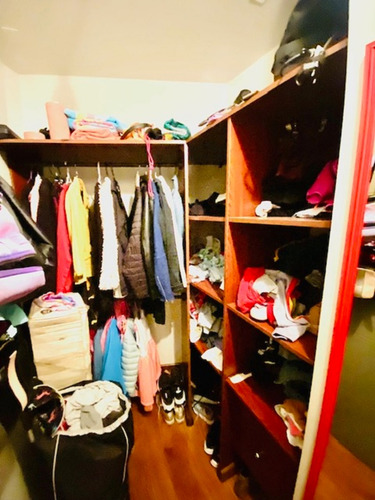 Brisas Del Sur Ii 1 Dorm Piso 12 Amobl Vista Al Mar Incl G C