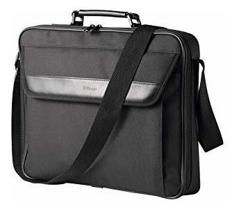 Trust 21080 Bolso Carry Atlanta 16