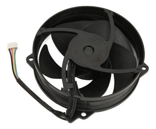 Consola De Reemplazo Del Ventilador De Refrigeración Interno
