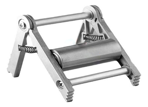 Dispositivo Para Enhebrar Cables, Electricista, Extractor De