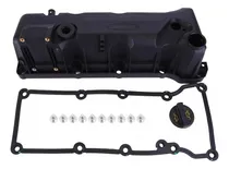 Comprar \u002F\u002F Tapa De Punterias Para Ford Fiesta Ikon Courier Ka 1.6