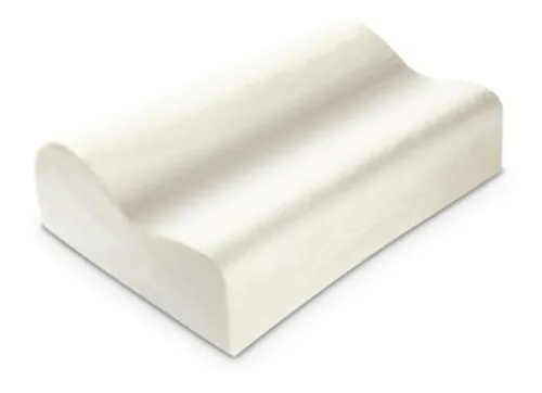 Almohada medika online soft