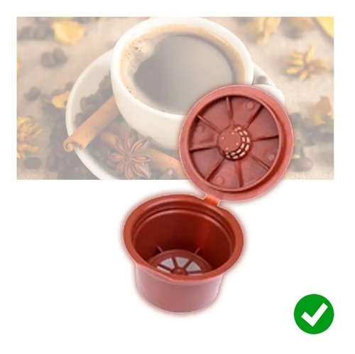 Comprar Café Expresso Intensidad 8 en Alcampo online con Lola Market