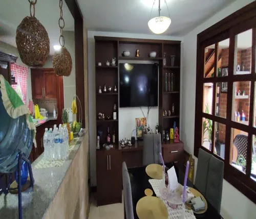 Vendo Casa Pradera 2 En El Castillo Via Cali Jamundí