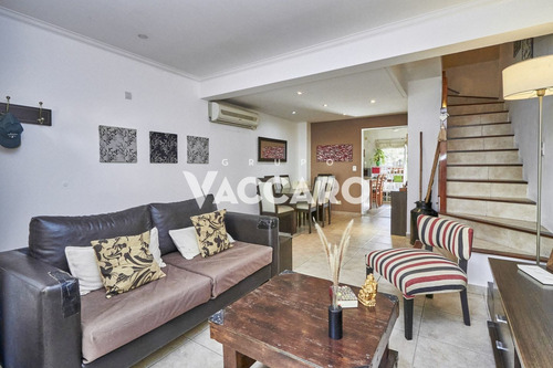 Imagen 5 de 30 de Venta Duplex En Barrio Cerrado Parque Leloir