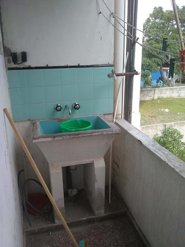 Vendo 2 Departamentos Tipo Casas, 3 Ambientes, Al Frente, San Clemente Del Tuyú (retazado)