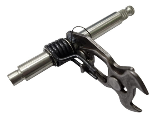 Eje Selector De Cambios Honda Cbx 250 Twister