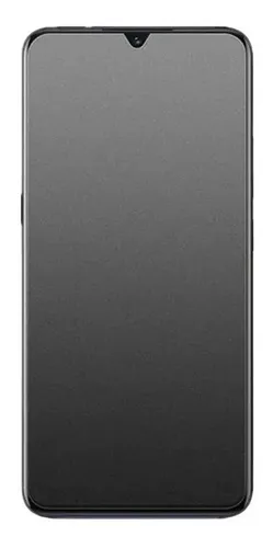 comprar Película Hidrogel Frente E Verso Fosca Samsung S10 Plus