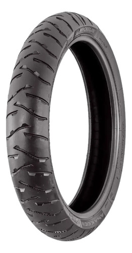 Pneu Moto Michelin Anakee 3 Dianteira 120/70-19