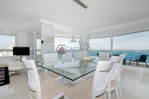Imagen 6 de 16 de Apartamento - Punta Del Este Punta Del Este