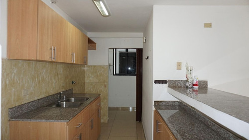 Imagen 8 de 21 de Venta De Apartamento De 80 M2 En Ph Terrazas Del Rey, Condado Del Rey 22-93gg