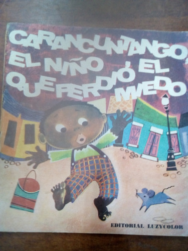 Libros Antiguos Cuentos Para Niños - Lote X17 Disney Y Otros (Usado)