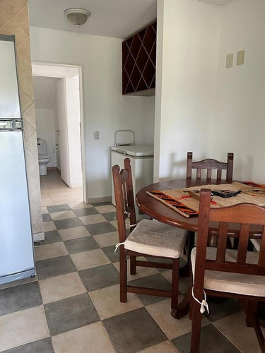 Casa Venta Campo Grande Pilar