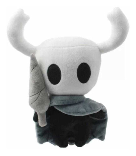 Peluche Hollow Knight