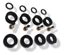 Comprar Kit Mantencion Inyectores Toyota
